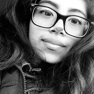 Meet your Posher, Annet